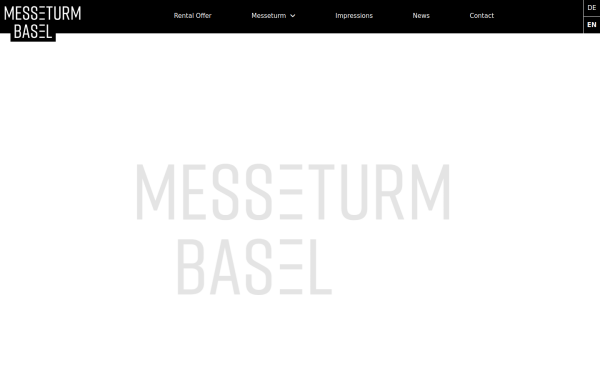 www.messeturmbasel.ch