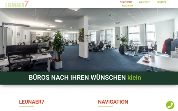 leunaer7.de