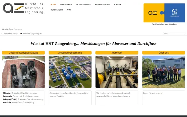 www.axel-zangenberg.de