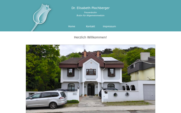 www.dr-plochberger.at