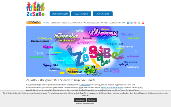 www.zesabo.de
