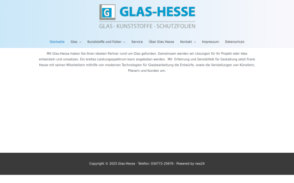 hesse-glas.rwa24.de