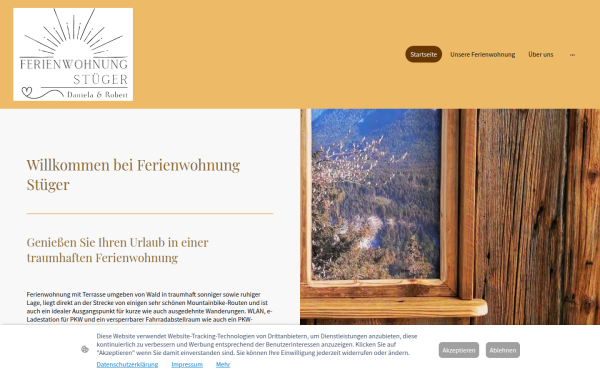 www.fewostueger.at