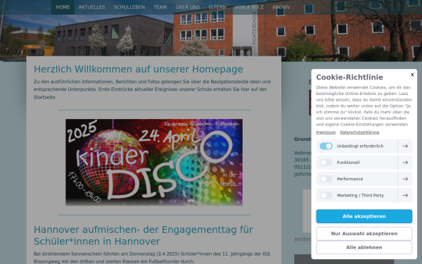 www.gsfichteschule.de