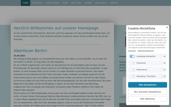 www.gsfichteschule.de