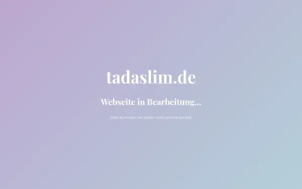 babystart.de
