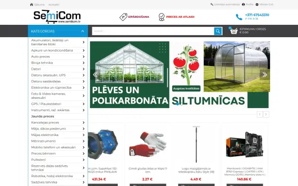 semikom.lv