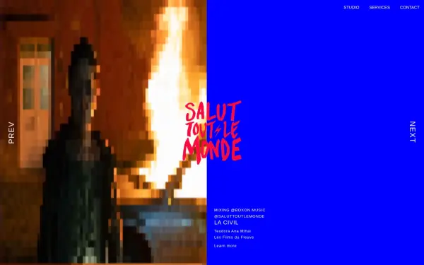 www.254sound.com