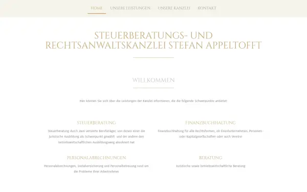 www.appeltofft.de