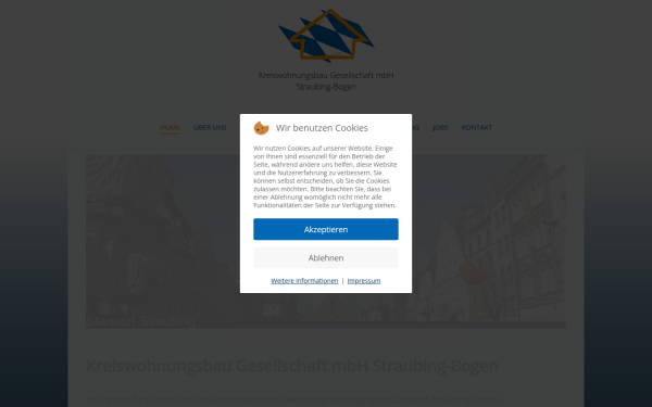 www.kwb-sr-bog.de