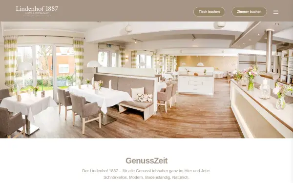 www.lindenhof1887.de