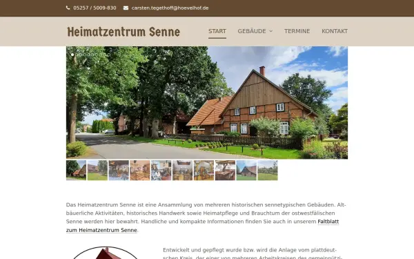 heimatzentrum-senne.de