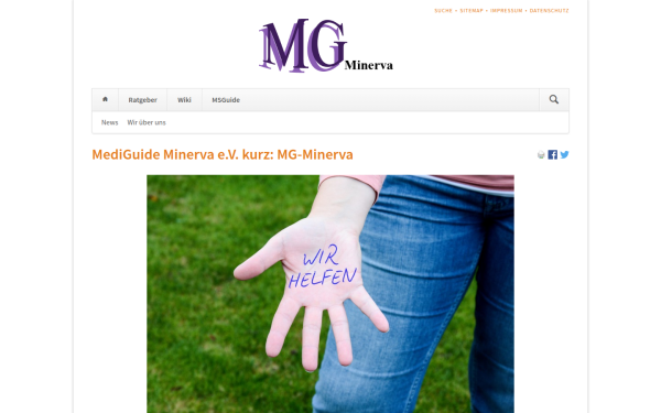 mg-minerva.de