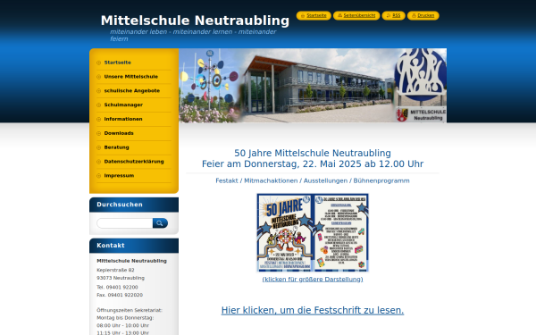 mittelschule.webnode.page