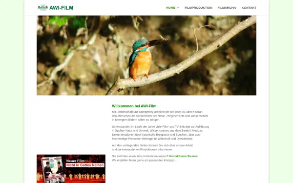 awifilm.de
