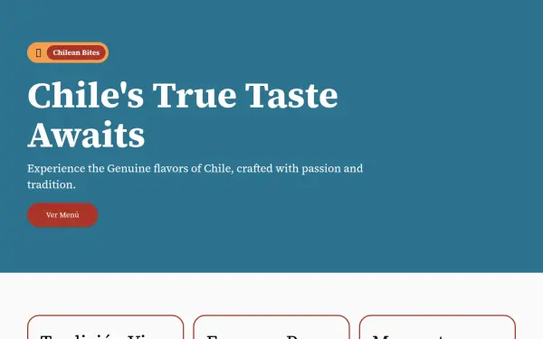 jugabetgrintororc.info