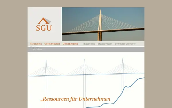s-g-u.eu