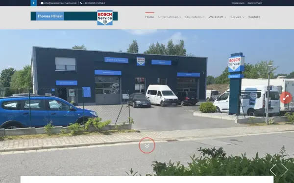 www.autoservice-haensel.de