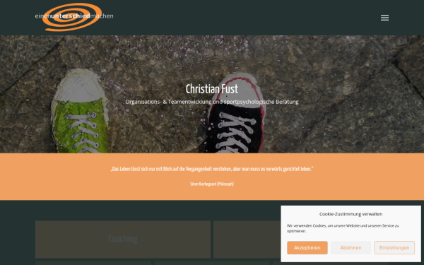 www.christian-fust.de