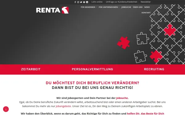 www.go-renta.de