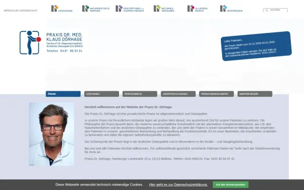 drdoerhage.de