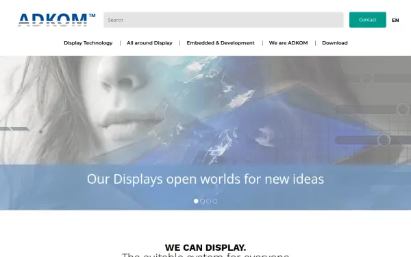 www.adkom.de