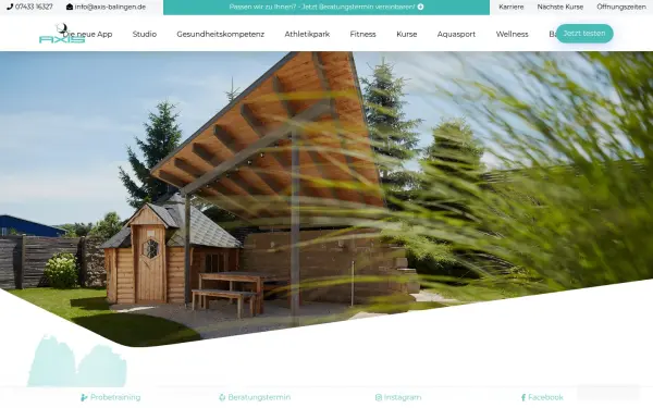 www.axis-balingen.de