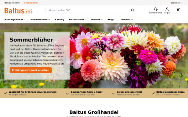 www.baltusblumenzwiebeln.de