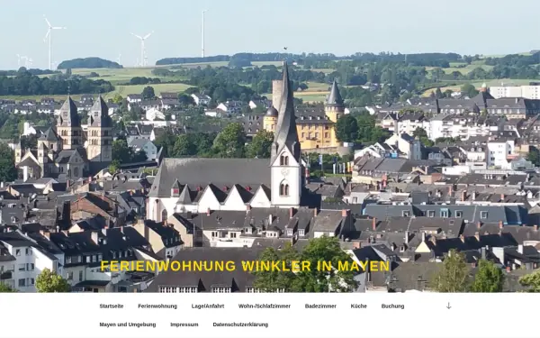 www.ferienwinkler.de