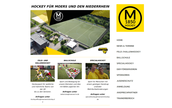 www.moersertvhockey.de