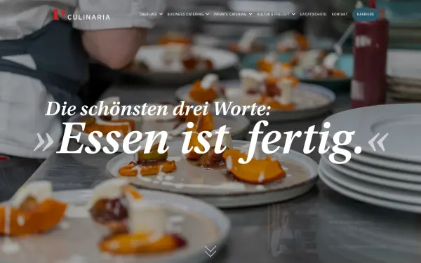 www.culinaria-wuppertal.de