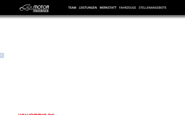 www.motormeccanica-ricci.de