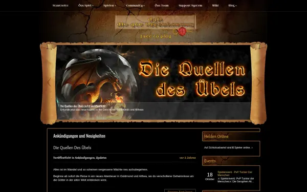 d4o.de