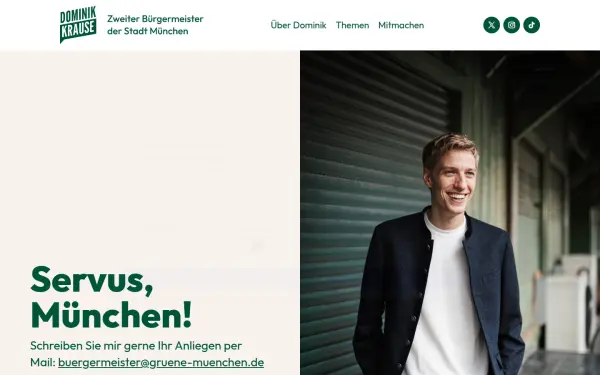 dominik-krause.de