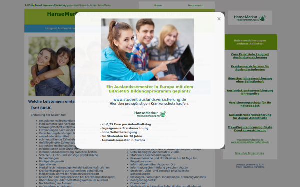 www.expat-krankenversicherung.de