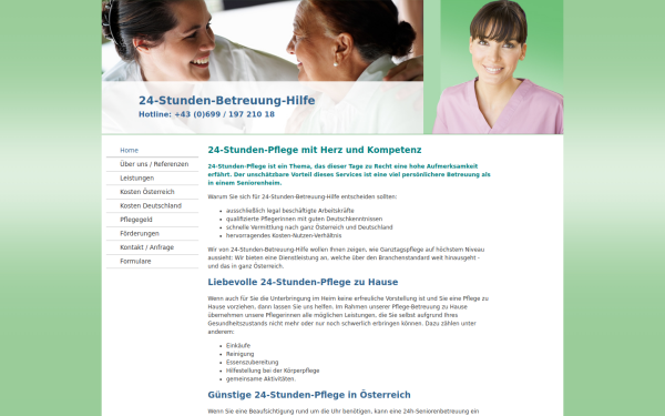 24stunden-betreuung-hilfe.at