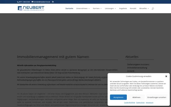 neubert.immobilien