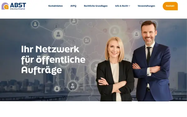 www.auftragsberatungsstellen.de
