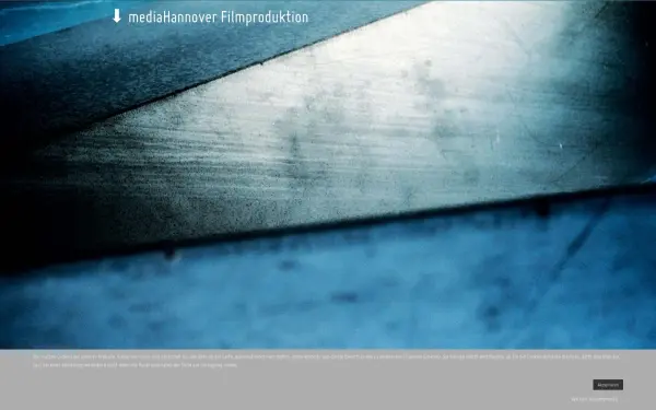 www.mediahannover.de