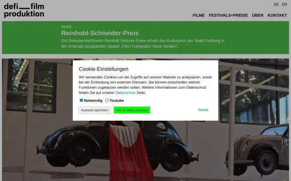 defi-film.de