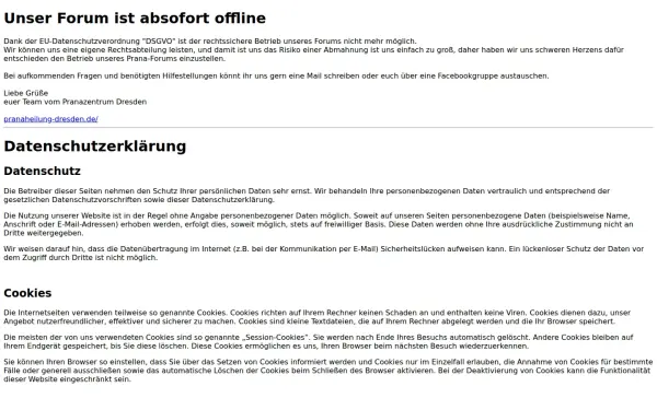 gmcks-prana-forum.de