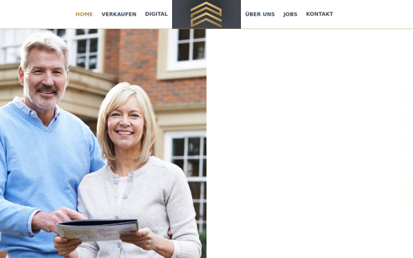 goldenhome.de