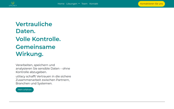 utilacy.de