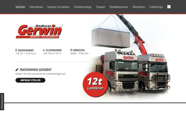 www.a-gerwin-spedition.de