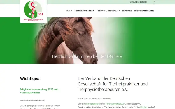 www.dgt-ev.de