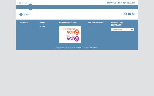 www.vor9.de