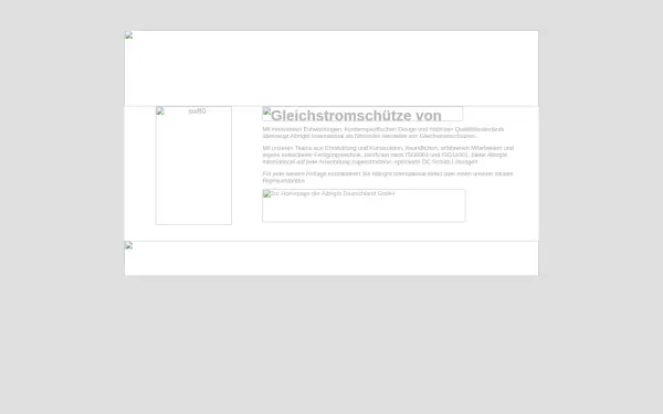 dc-contactor.de