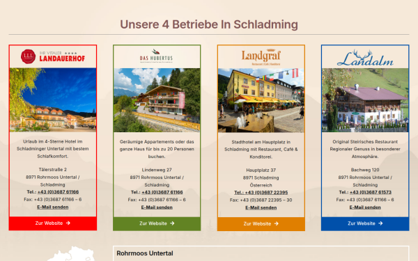 landauer-landgraf.at
