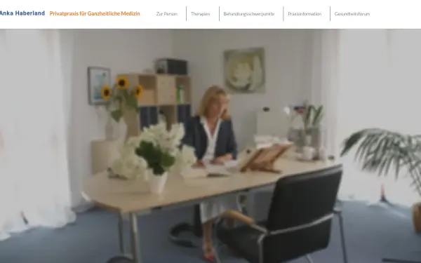 www.haberland-homoeopathie.de