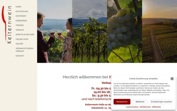 www.kelternwein.com